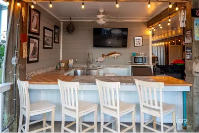 26316 Cotton Bayou Drive #26316, Orange Beach, AL 36561 - Photo 21