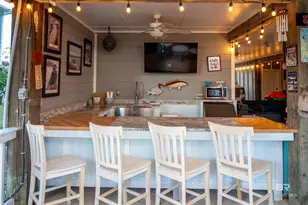 26316 Cotton Bayou Dr, Orange Beach, AL 36561 - Photo 21