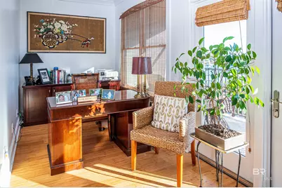 26316 Cotton Bayou Drive #26316, Orange Beach, AL 36561 - Photo 9