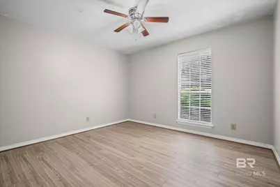8090 Suzanne Way, Mobile, AL 36695 - Photo 19
