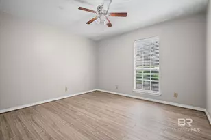 8090 Suzanne Way, Mobile, AL 36695 - Photo 19