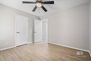 8090 Suzanne Way, Mobile, AL 36695 - Photo 17