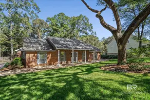 8090 Suzanne Way, Mobile, AL 36695 - Photo 23