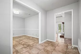 8090 Suzanne Way, Mobile, AL 36695 - Photo 5