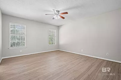 8090 Suzanne Way, Mobile, AL 36695 - Photo 11