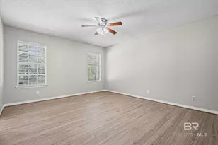 8090 Suzanne Way, Mobile, AL 36695 - Photo 11