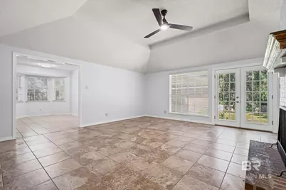 8090 Suzanne Way, Mobile, AL 36695 - Photo 7