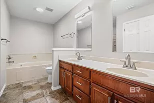 8090 Suzanne Way, Mobile, AL 36695 - Photo 13