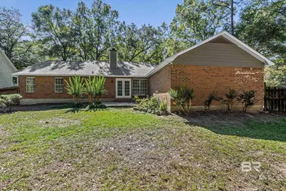 8090 Suzanne Way, Mobile, AL 36695 - Photo 21