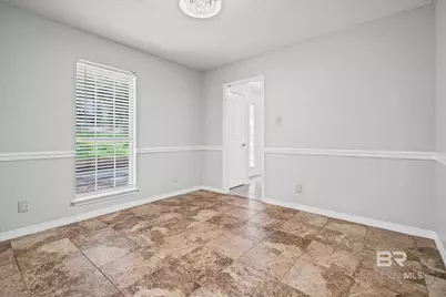 8090 Suzanne Way, Mobile, AL 36695 - Photo 3