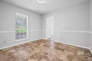 8090 Suzanne Way, Mobile, AL 36695 - Photo 3