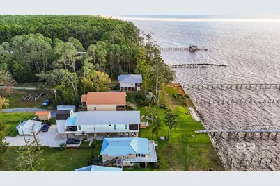 8959 Shore Drive, Foley, AL 36535 - Photo 53