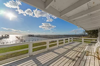 8959 Shore Drive, Foley, AL 36535 - Photo 11