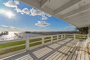 8959 Shore Dr, Foley, AL 36535 - Photo 11