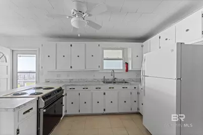 8959 Shore Drive, Foley, AL 36535 - Photo 27