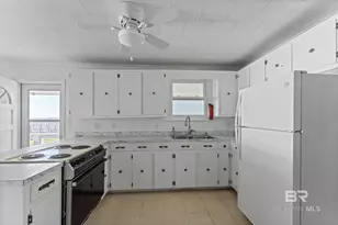 8959 Shore Dr, Foley, AL 36535 - Photo 27