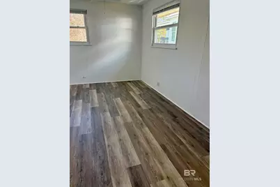 8959 Shore Drive, Foley, AL 36535 - Photo 33