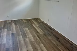 8959 Shore Dr, Foley, AL 36535 - Photo 33