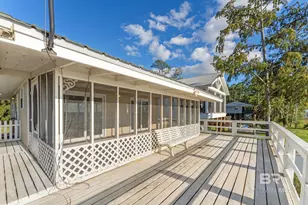 8959 Shore Dr, Foley, AL 36535 - Photo 15