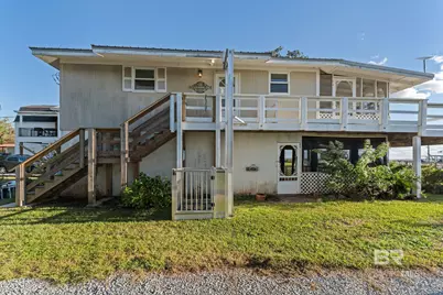 8959 Shore Drive, Foley, AL 36535 - Photo 47