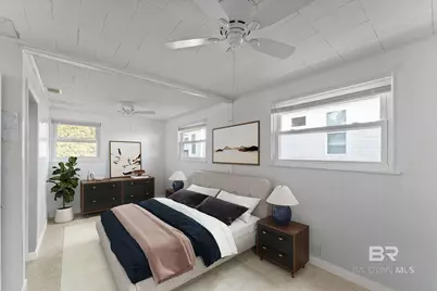 8959 Shore Drive, Foley, AL 36535 - Photo 35