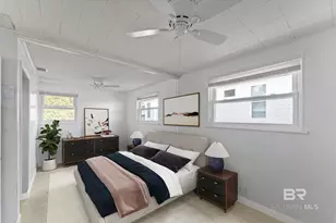 8959 Shore Dr, Foley, AL 36535 - Photo 35