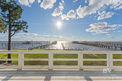 8959 Shore Drive, Foley, AL 36535 - Photo 9