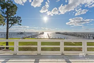 8959 Shore Dr, Foley, AL 36535 - Photo 9