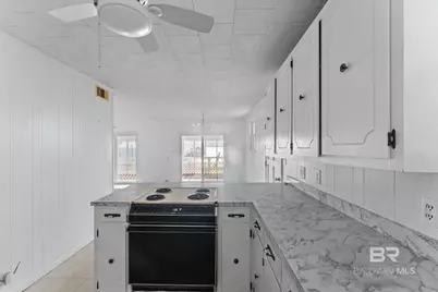 8959 Shore Drive, Foley, AL 36535 - Photo 31