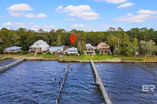 8959 Shore Dr, Foley, AL 36535 - Photo 51