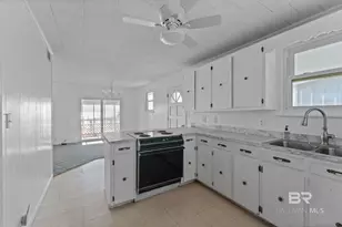 8959 Shore Dr, Foley, AL 36535 - Photo 29