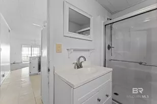 8959 Shore Dr, Foley, AL 36535 - Photo 37