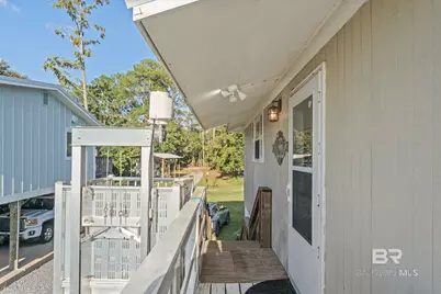 8959 Shore Drive, Foley, AL 36535 - Photo 13