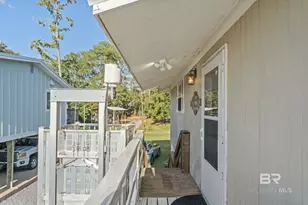 8959 Shore Dr, Foley, AL 36535 - Photo 13