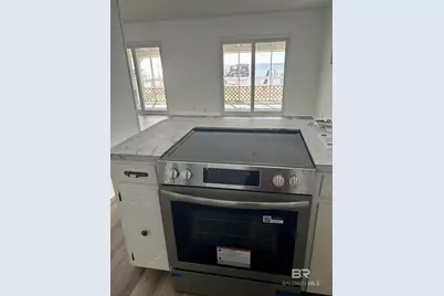 8959 Shore Drive, Foley, AL 36535 - Photo 29