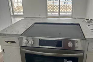 8959 Shore Dr, Foley, AL 36535 - Photo 29