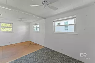 8959 Shore Dr, Foley, AL 36535 - Photo 37