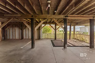 8959 Shore Drive, Foley, AL 36535 - Photo 43