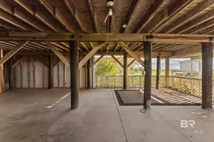 8959 Shore Dr, Foley, AL 36535 - Photo 43