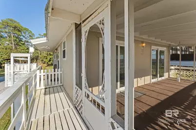 8959 Shore Drive, Foley, AL 36535 - Photo 17