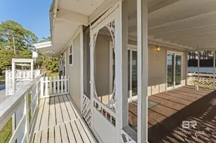 8959 Shore Dr, Foley, AL 36535 - Photo 17