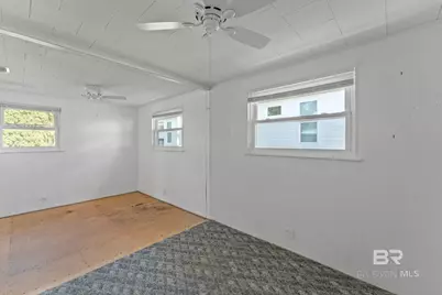 8959 Shore Drive, Foley, AL 36535 - Photo 33