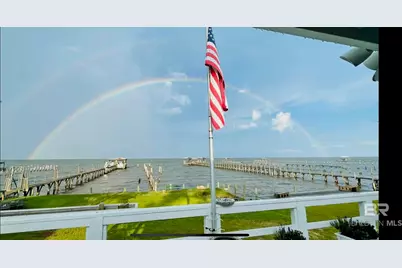 8959 Shore Drive, Foley, AL 36535 - Photo 49