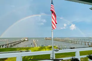 8959 Shore Dr, Foley, AL 36535 - Photo 49