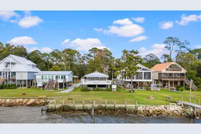 8959 Shore Drive, Foley, AL 36535 - Photo 57