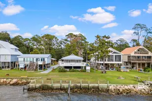 8959 Shore Dr, Foley, AL 36535 - Photo 57