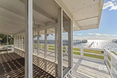 8959 Shore Drive, Foley, AL 36535 - Photo 19