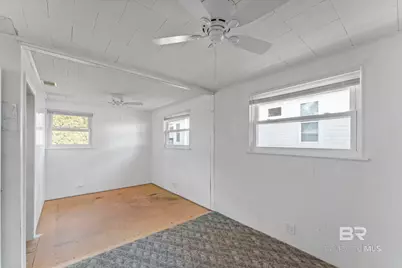 8959 Shore Drive, Foley, AL 36535 - Photo 39