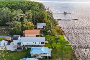 8959 Shore Dr, Foley, AL 36535 - Photo 49