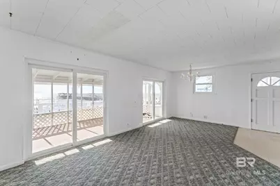 8959 Shore Drive, Foley, AL 36535 - Photo 23